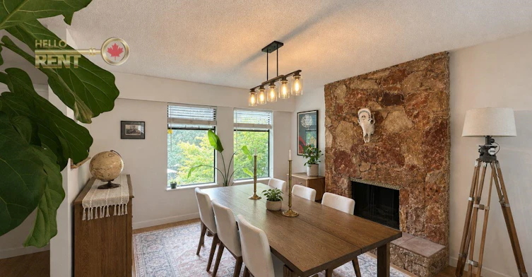 232 E 17th Street, North Vancouver, BC, V7L 2V7 - 8