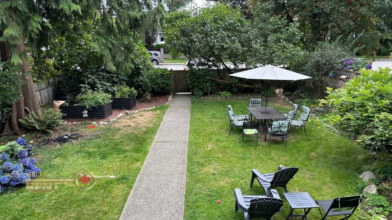 232 E 17th Street, North Vancouver, BC, V7L 2V7 - 4