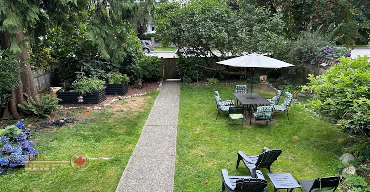 232 E 17th Street, North Vancouver, BC, V7L 2V7 - 4