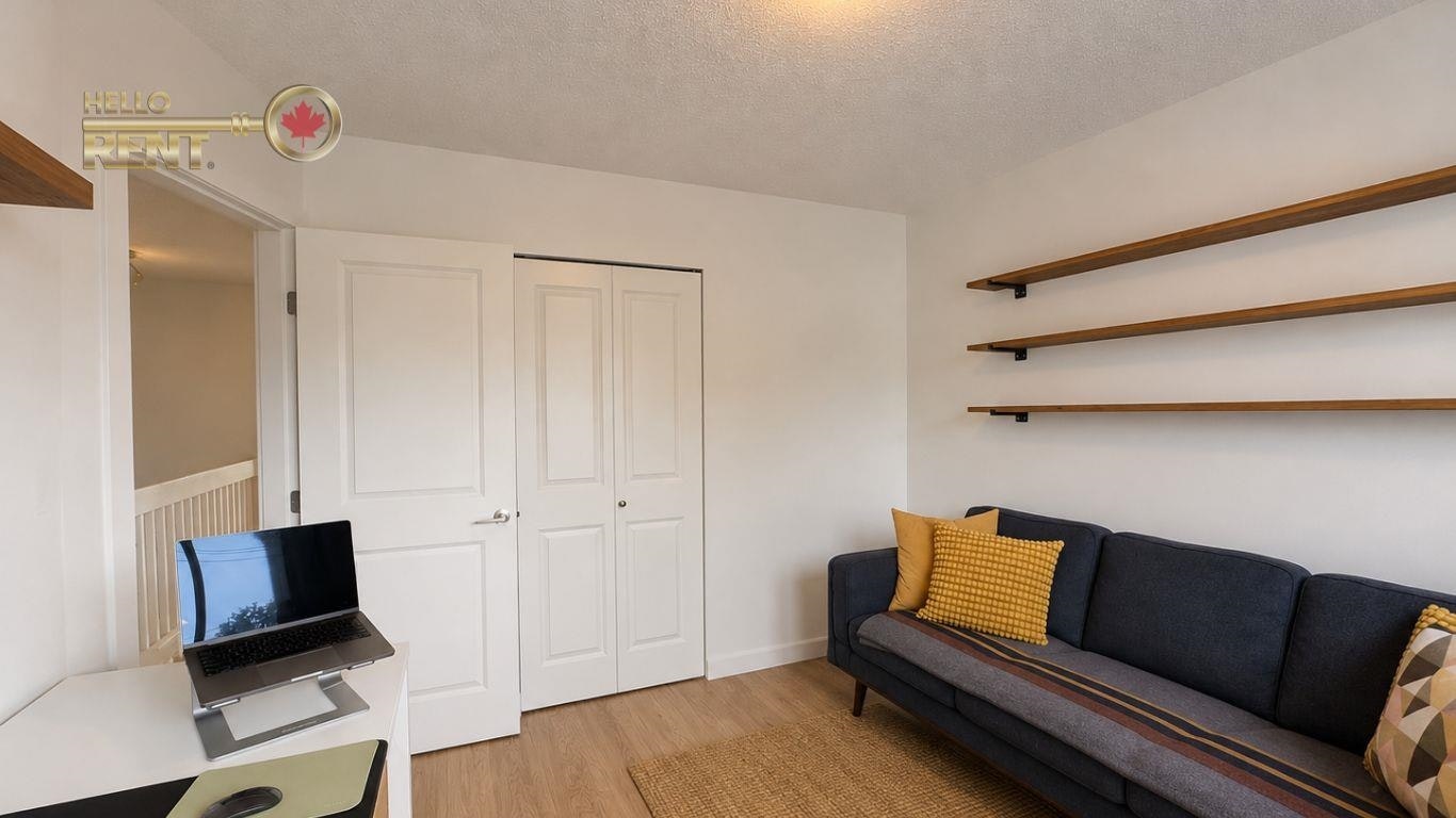 232 E 17th Street, North Vancouver, BC, V7L 2V7 - 27