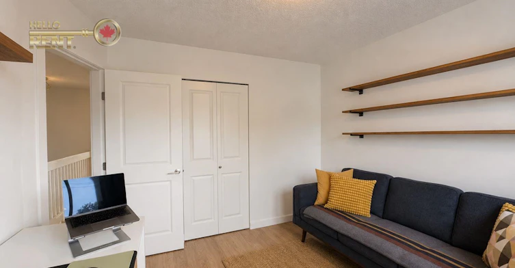 232 E 17th Street, North Vancouver, BC, V7L 2V7 - 27
