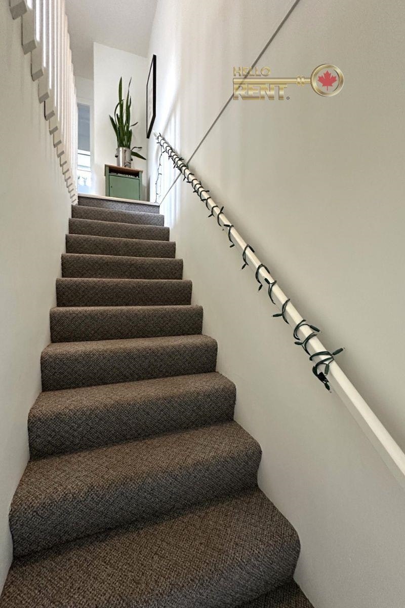 232 E 17th Street, North Vancouver, BC, V7L 2V7 - 17