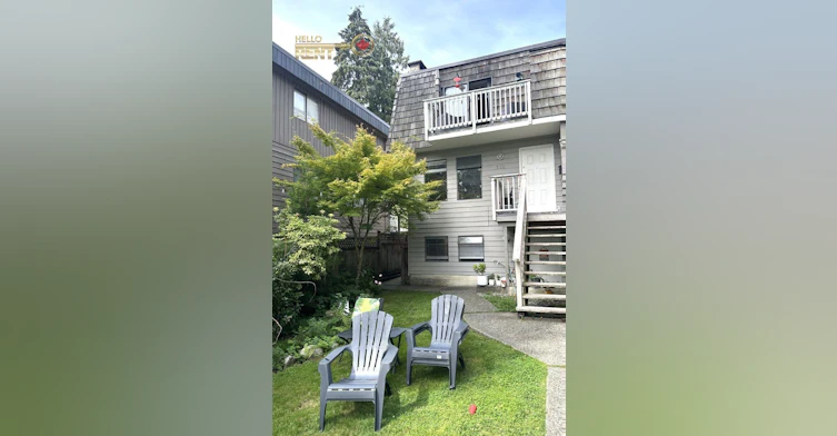 232 E 17th Street, North Vancouver, BC, V7L 2V7 - 3
