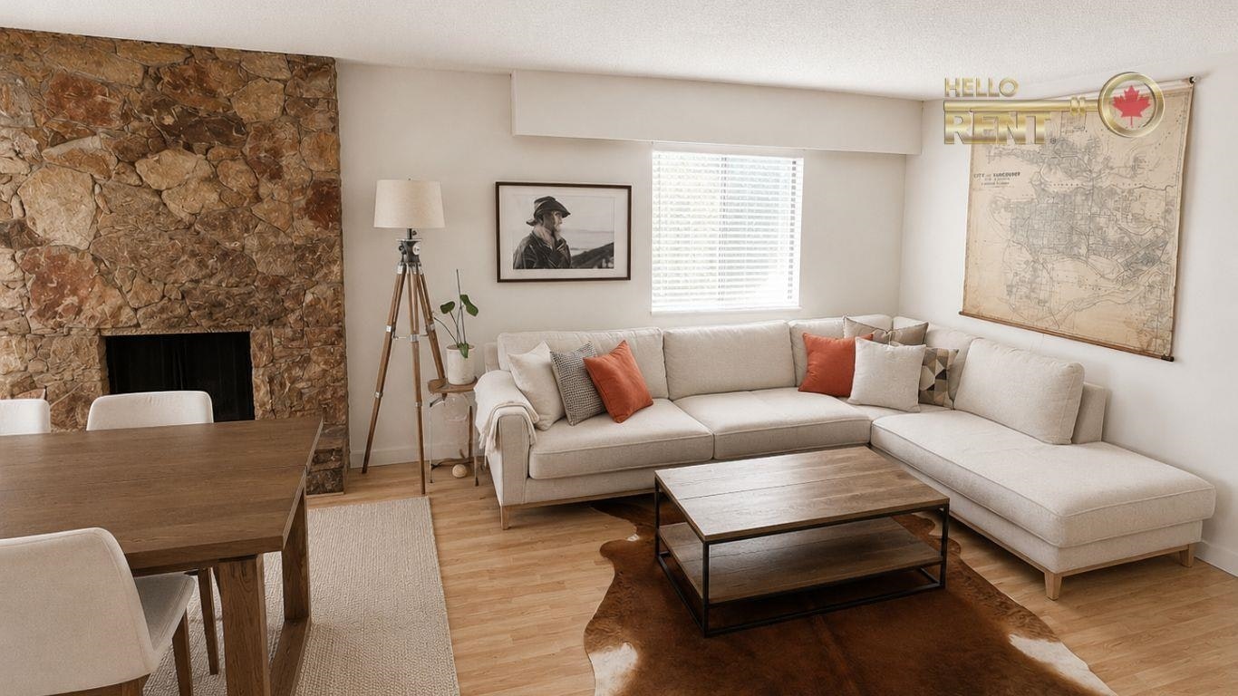 232 E 17th Street, North Vancouver, BC, V7L 2V7 - 7