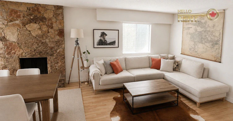 232 E 17th Street, North Vancouver, BC, V7L 2V7 - 7
