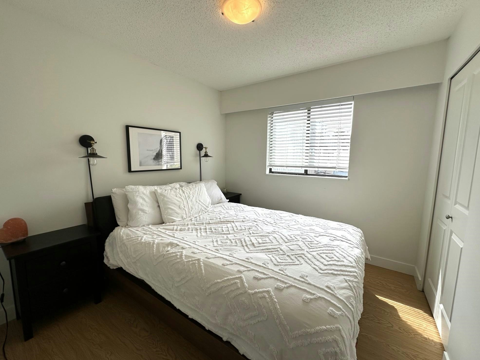 232 E 17th Street, North Vancouver, BC, V7L 2V7 - 22