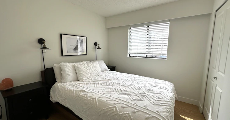 232 E 17th Street, North Vancouver, BC, V7L 2V7 - 22