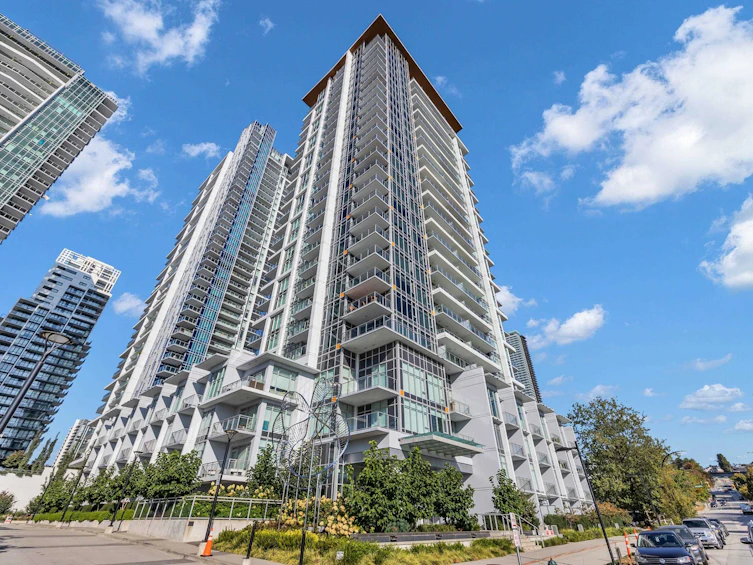 TH302-2351 Beta Avenue, Burnaby, BC, V5C 0M2 - 36