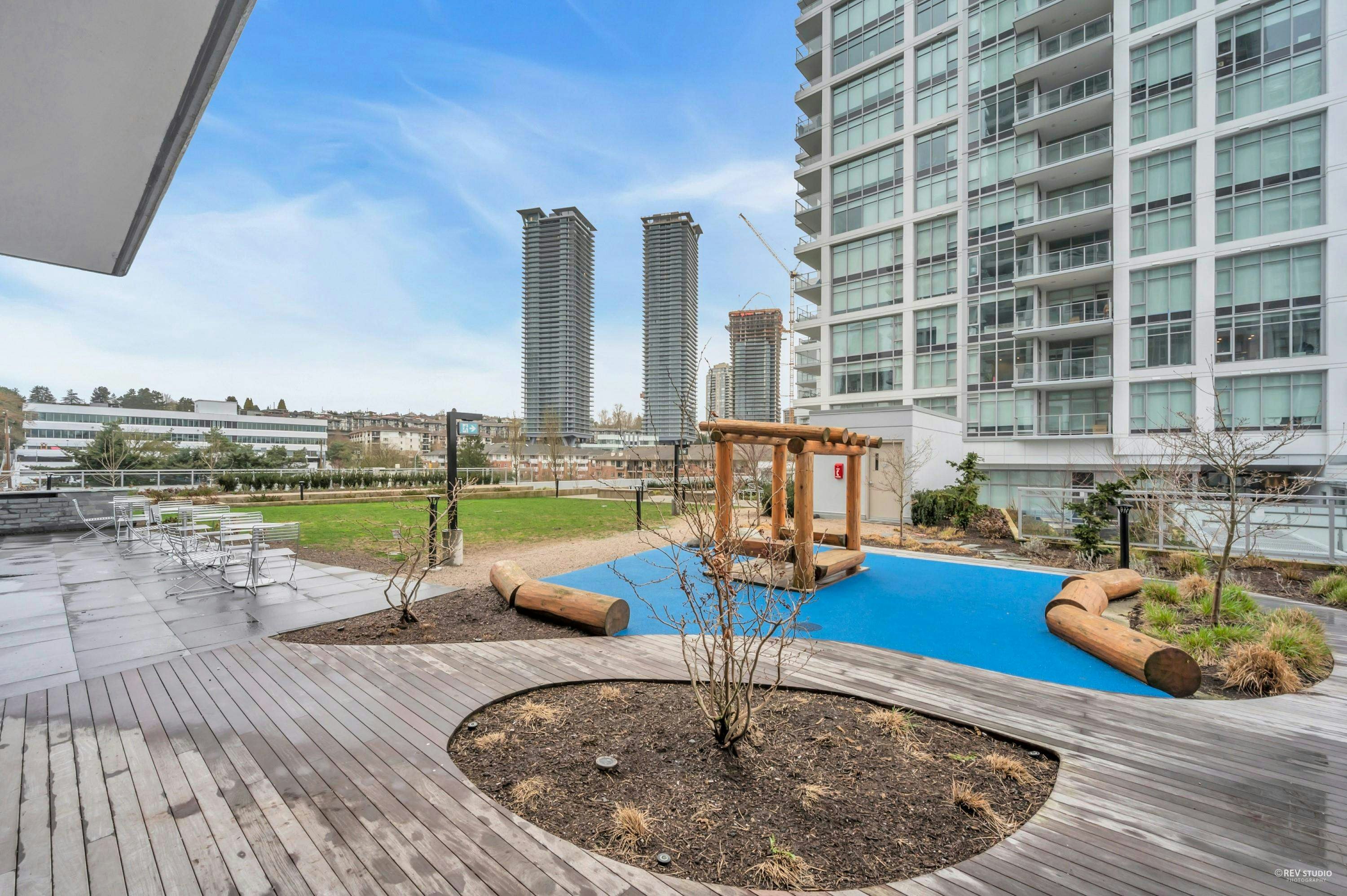 TH302-2351 Beta Avenue, Burnaby, BC, V5C 0M2 - 31