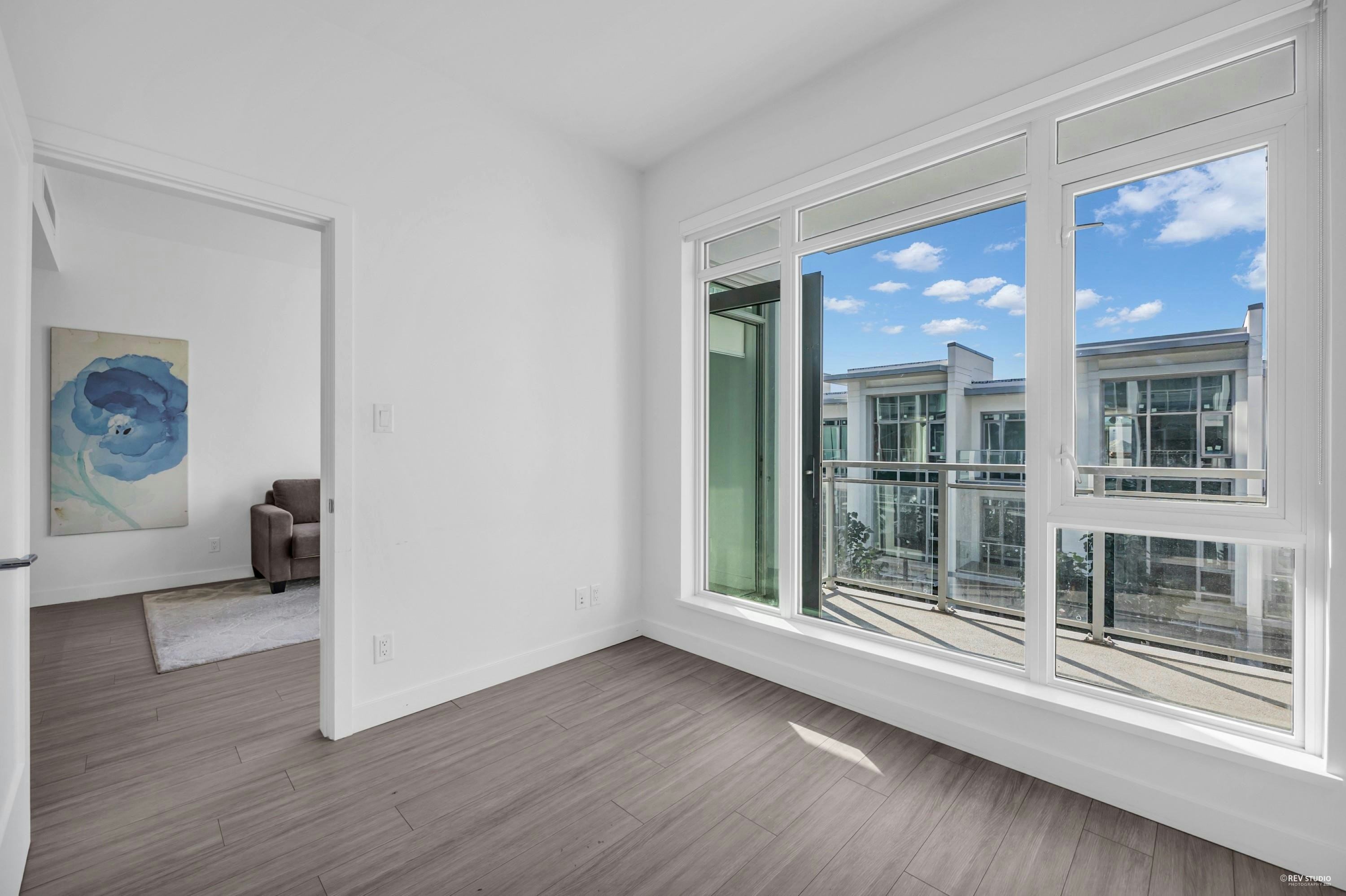 TH302-2351 Beta Avenue, Burnaby, BC, V5C 0M2 - 15
