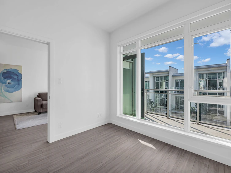 TH302-2351 Beta Avenue, Burnaby, BC, V5C 0M2 - 15