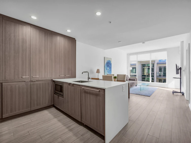 TH302-2351 Beta Avenue, Burnaby, BC, V5C 0M2 - 6
