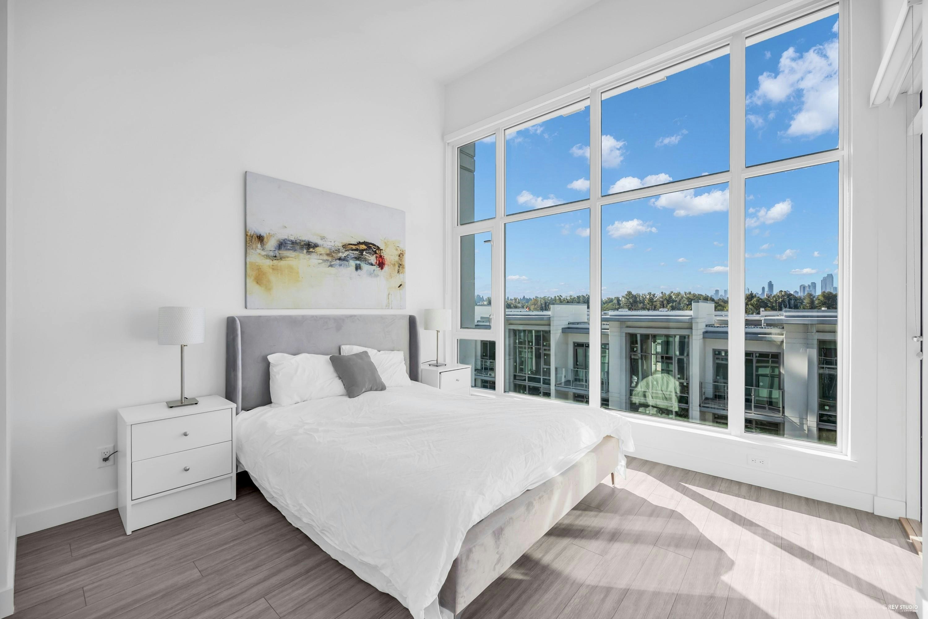 TH302-2351 Beta Avenue, Burnaby, BC, V5C 0M2 - 11