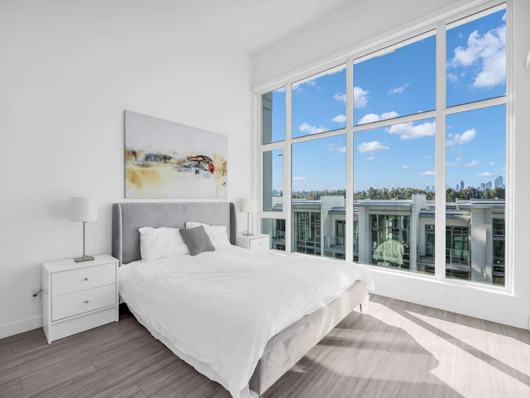 TH302-2351 Beta Avenue, Burnaby, BC, V5C 0M2 - 11