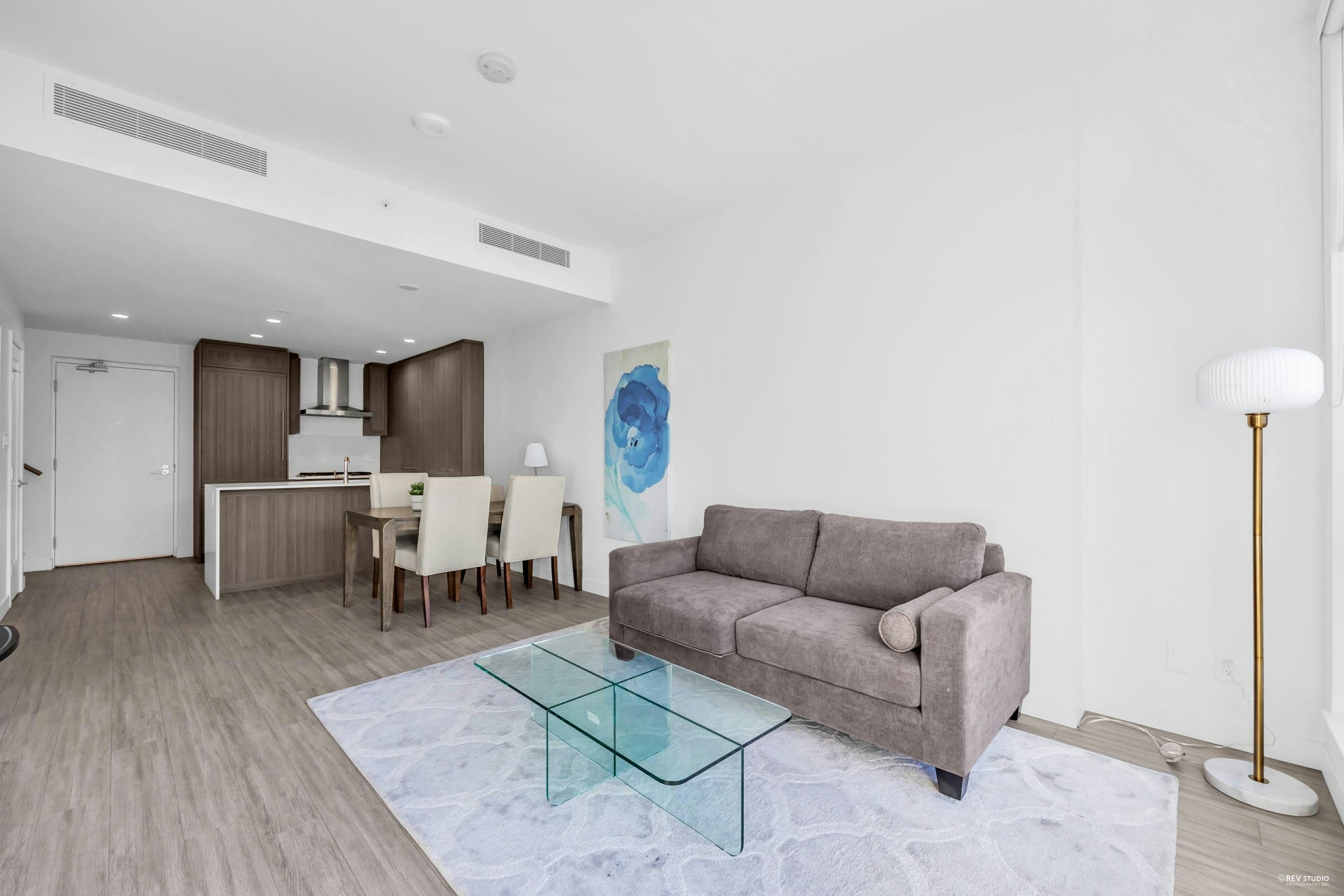 TH302-2351 Beta Avenue, Burnaby, BC, V5C 0M2 - 4