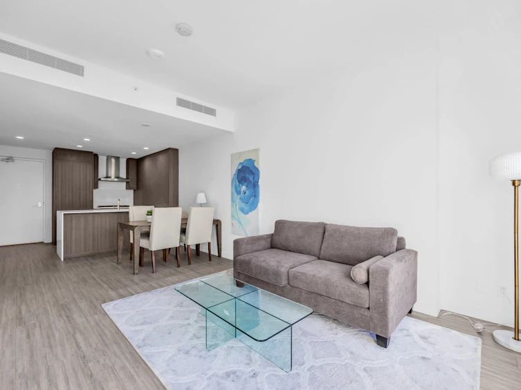 TH302-2351 Beta Avenue, Burnaby, BC, V5C 0M2 - 4
