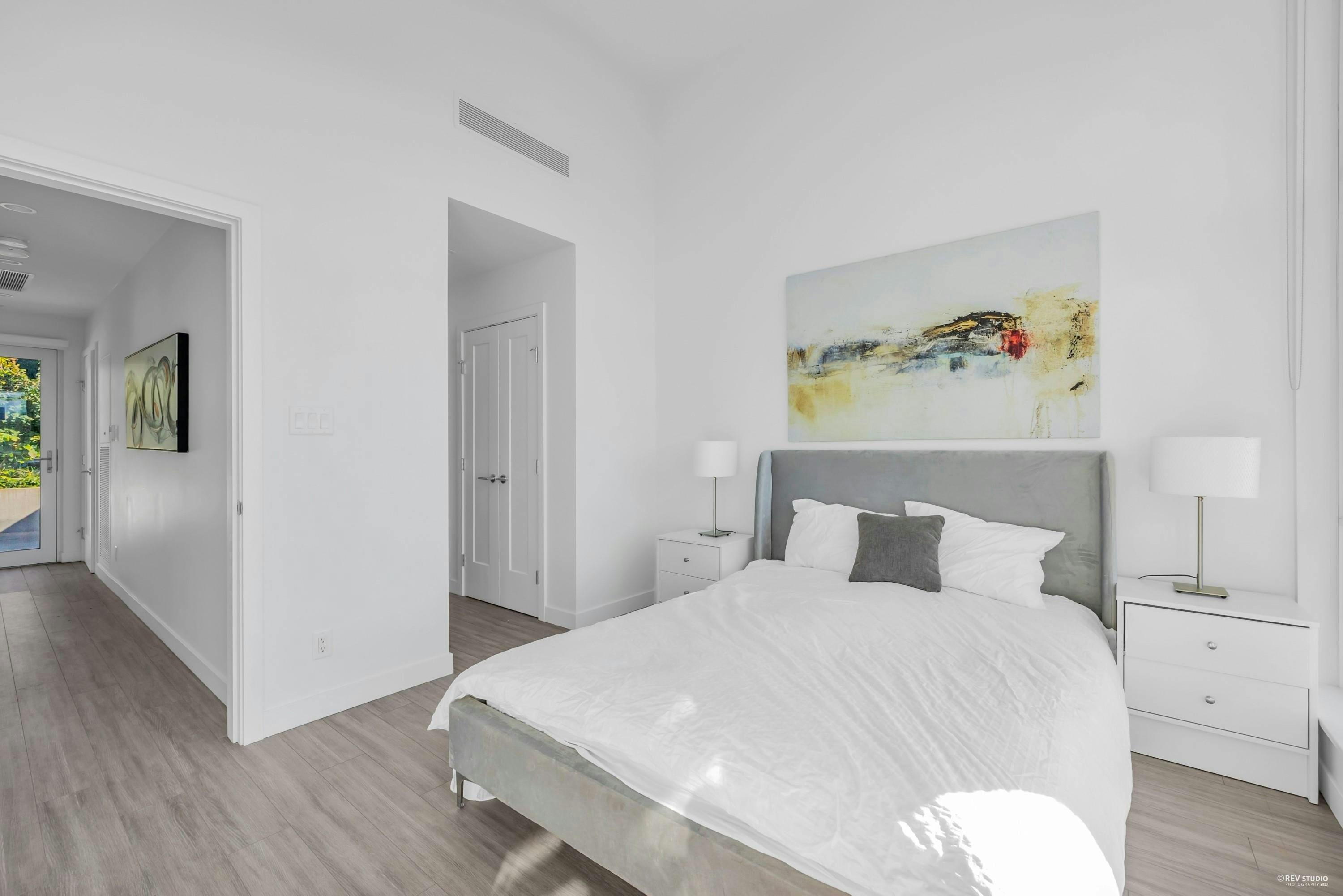 TH302-2351 Beta Avenue, Burnaby, BC, V5C 0M2 - 14