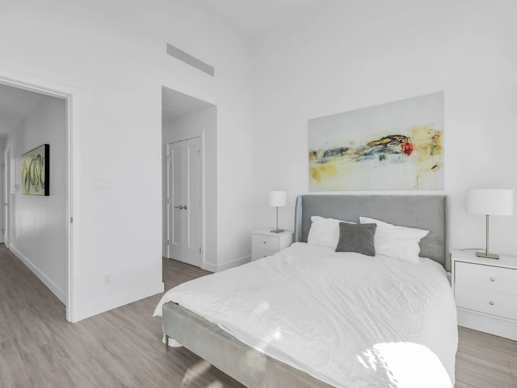 TH302-2351 Beta Avenue, Burnaby, BC, V5C 0M2 - 14