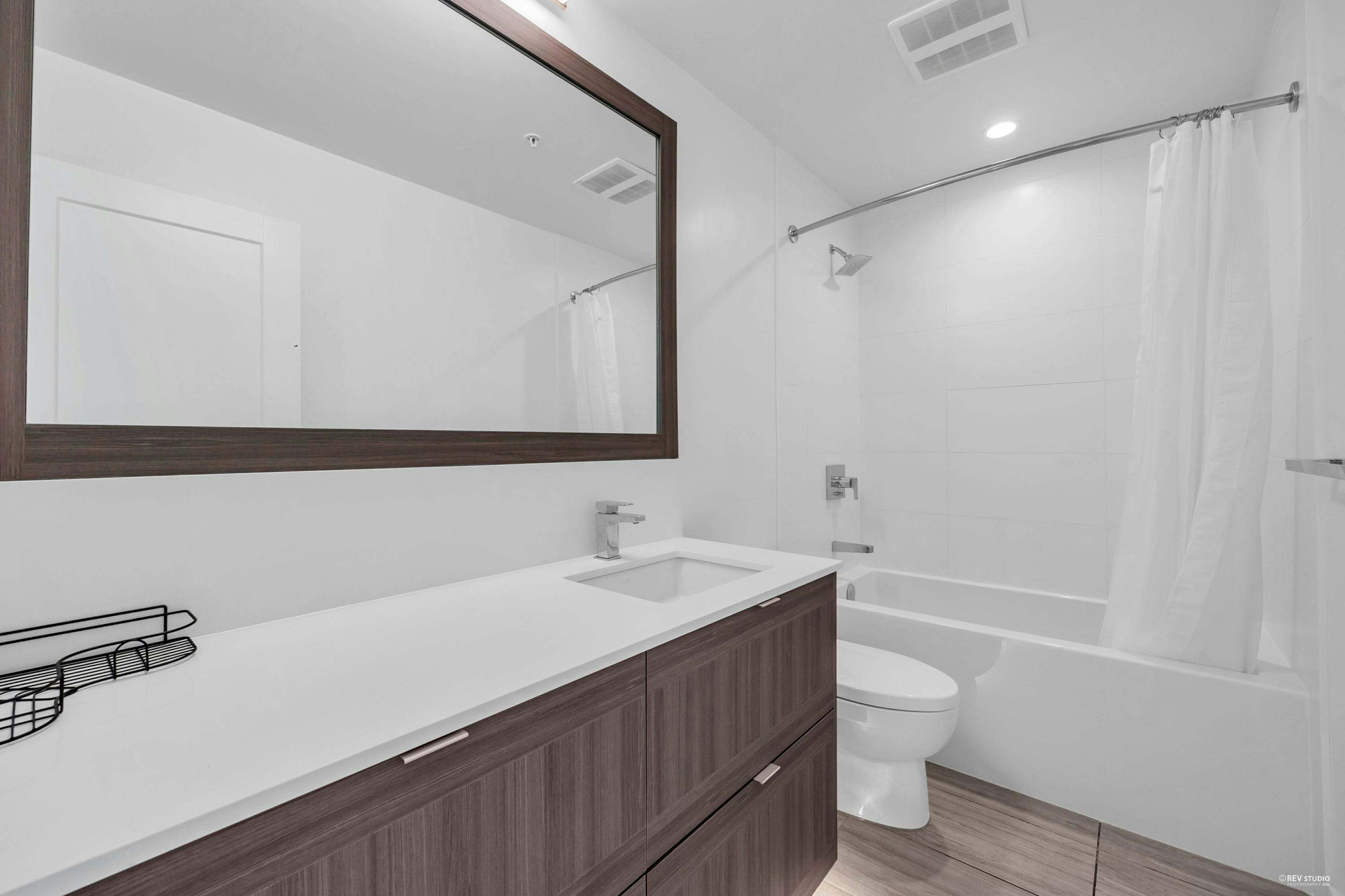 TH302-2351 Beta Avenue, Burnaby, BC, V5C 0M2 - 18