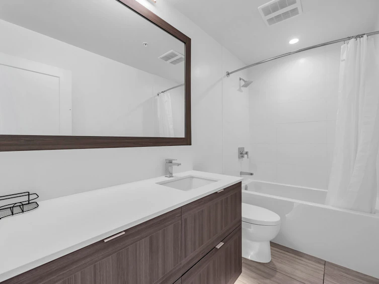 TH302-2351 Beta Avenue, Burnaby, BC, V5C 0M2 - 18