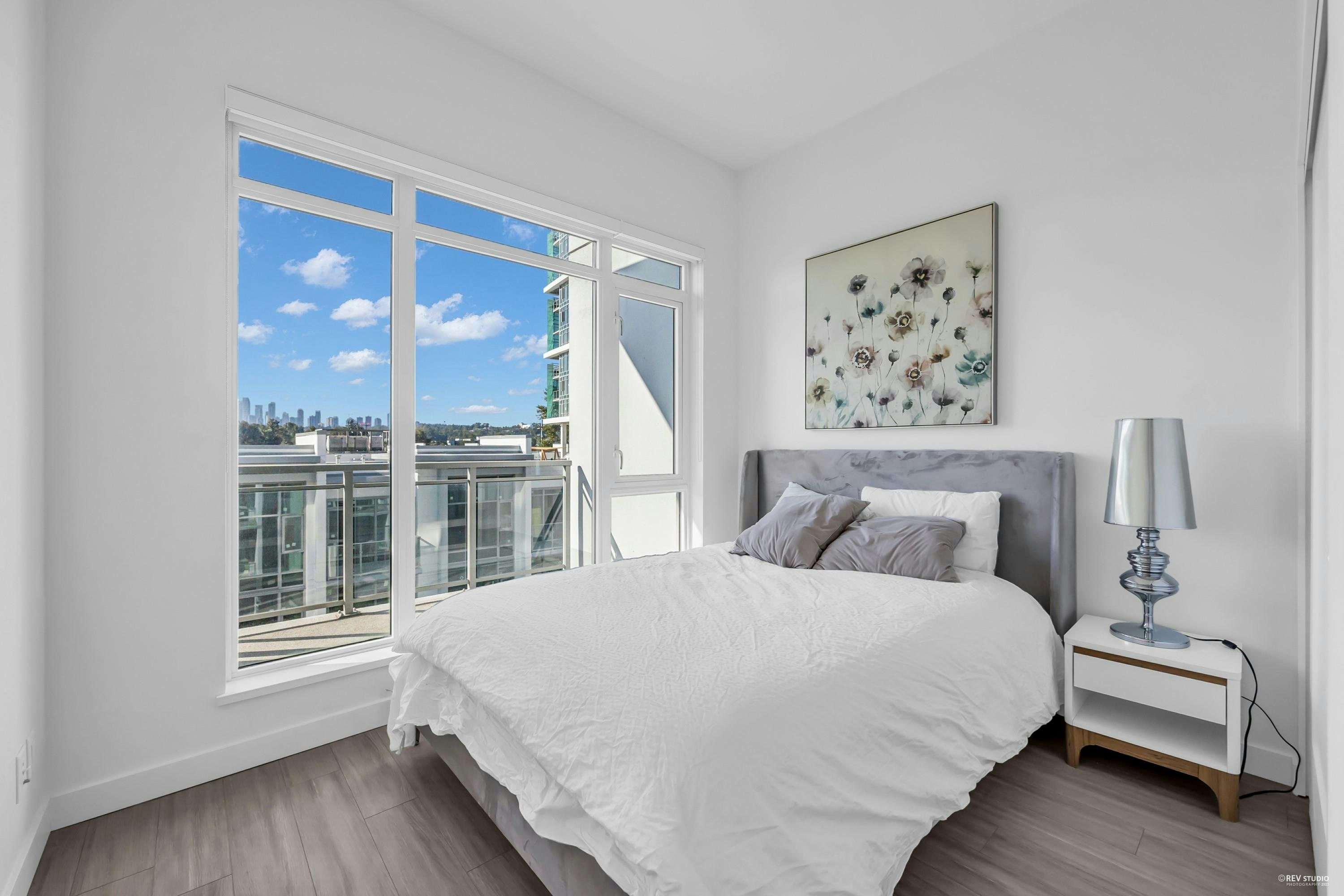 TH302-2351 Beta Avenue, Burnaby, BC, V5C 0M2 - 12