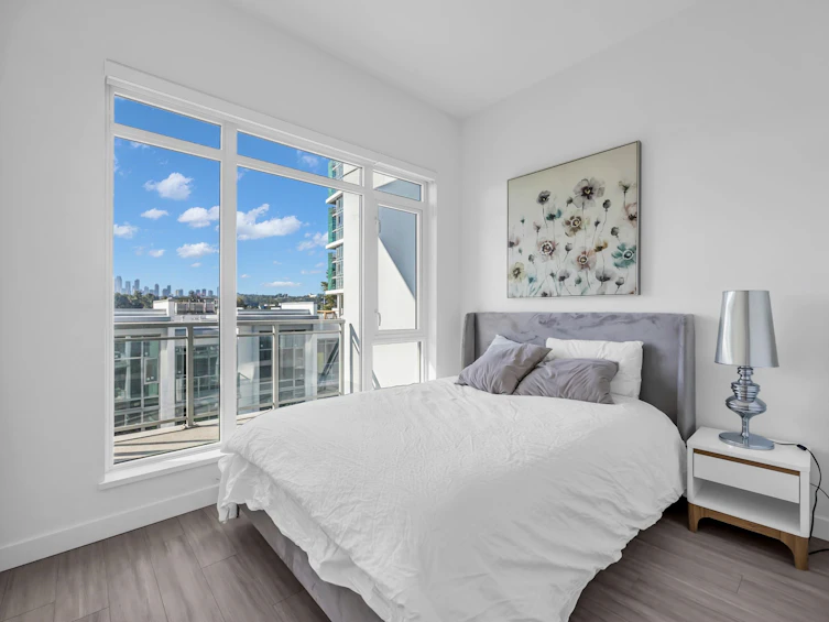 TH302-2351 Beta Avenue, Burnaby, BC, V5C 0M2 - 12