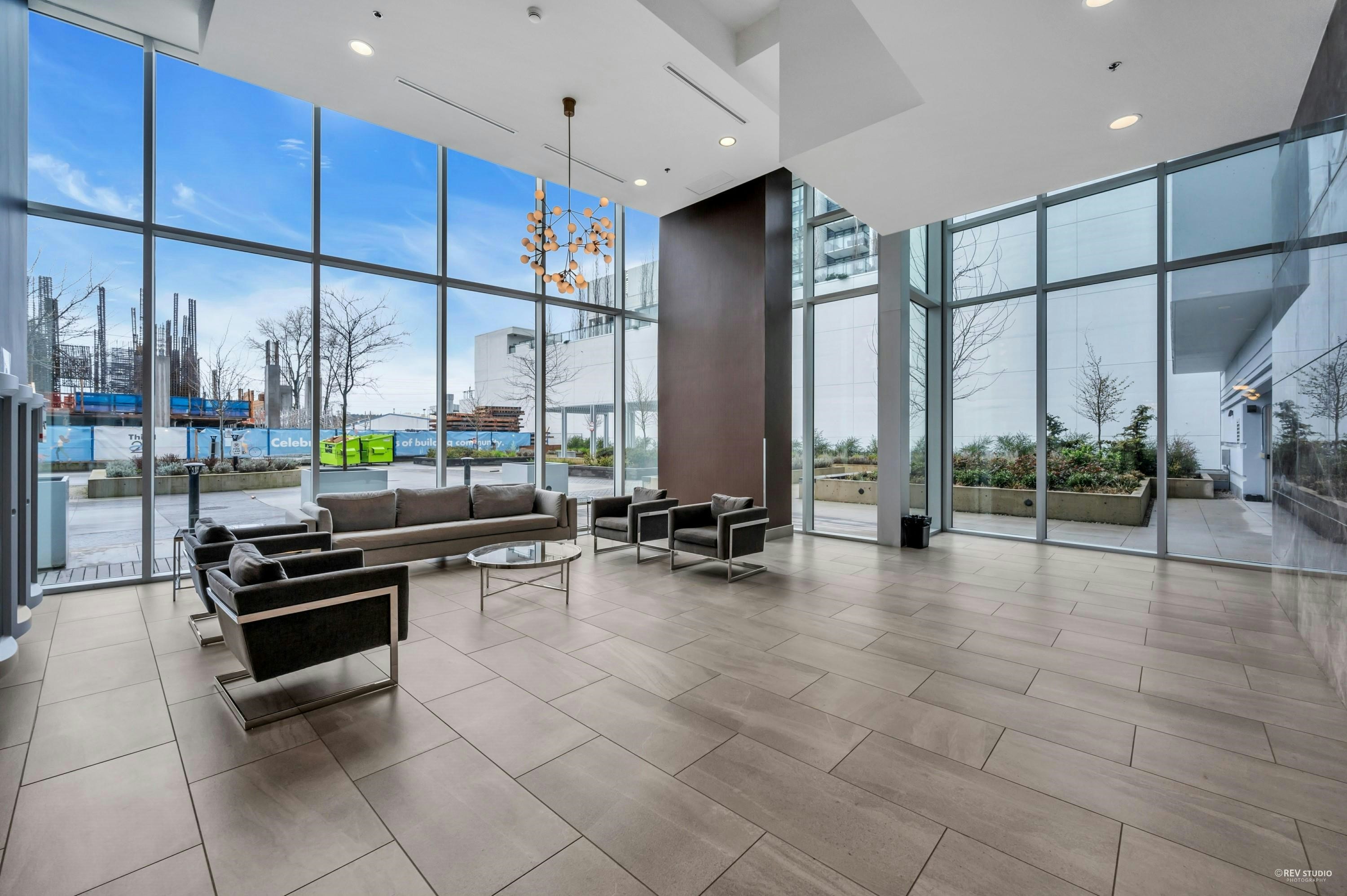 TH302-2351 Beta Avenue, Burnaby, BC, V5C 0M2 - 29
