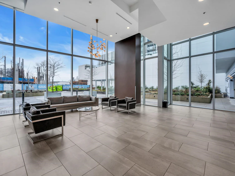 TH302-2351 Beta Avenue, Burnaby, BC, V5C 0M2 - 29