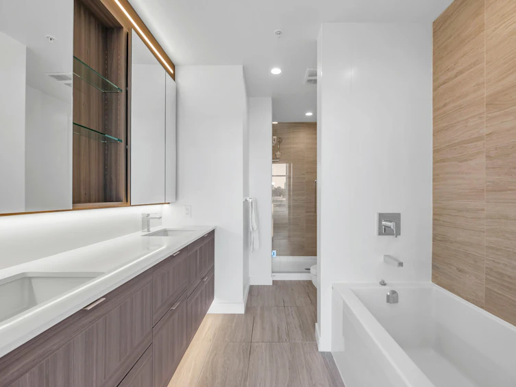TH302-2351 Beta Avenue, Burnaby, BC, V5C 0M2 - 16
