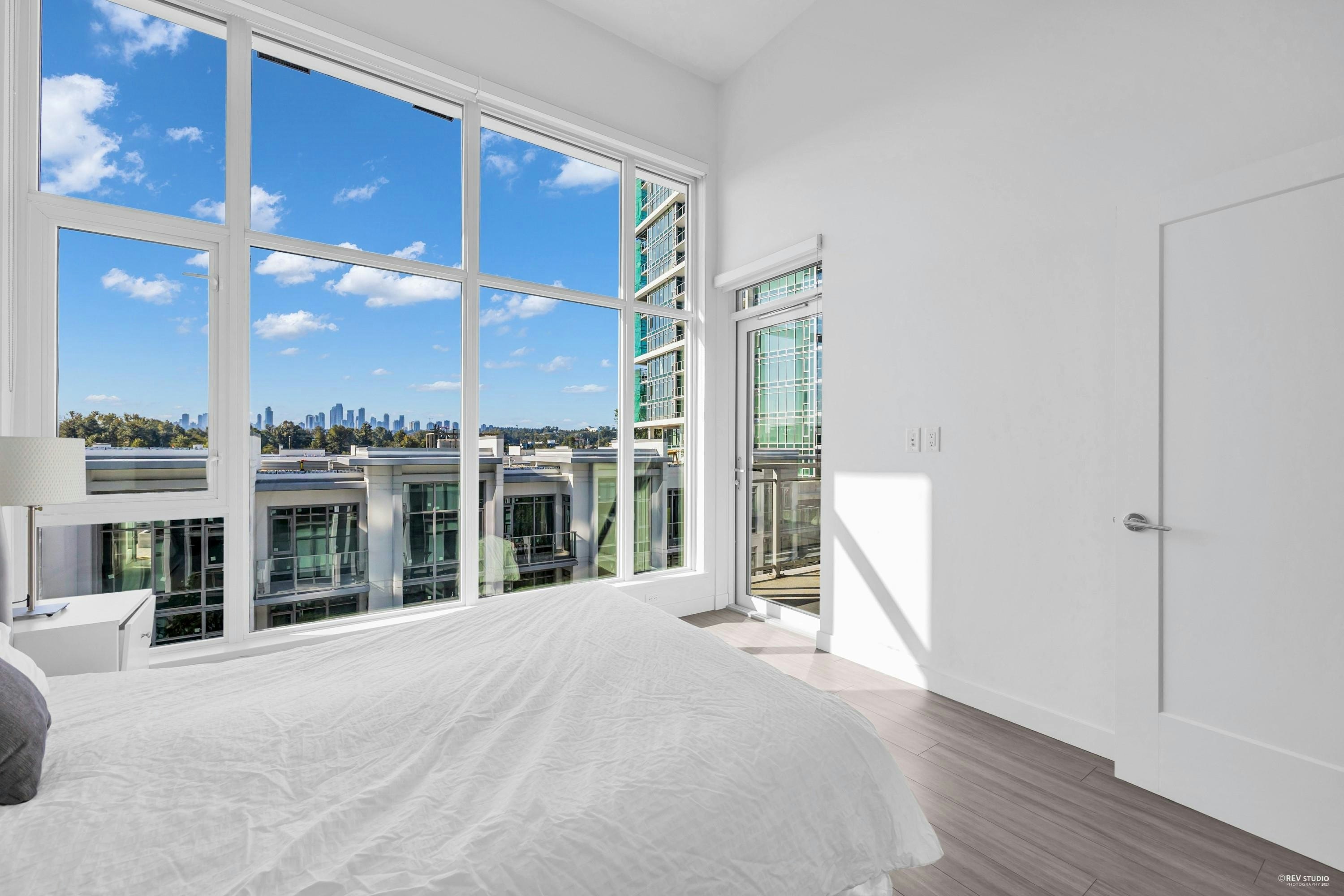 TH302-2351 Beta Avenue, Burnaby, BC, V5C 0M2 - 13