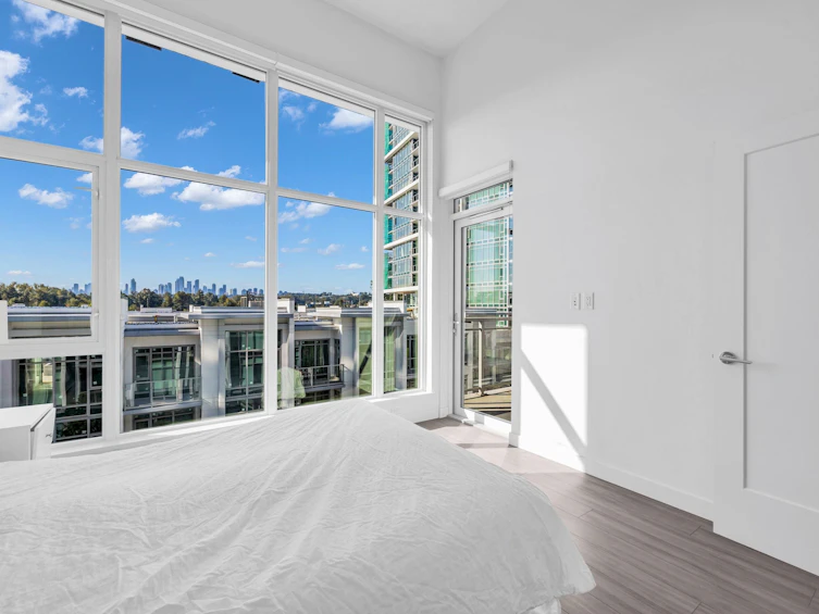 TH302-2351 Beta Avenue, Burnaby, BC, V5C 0M2 - 13