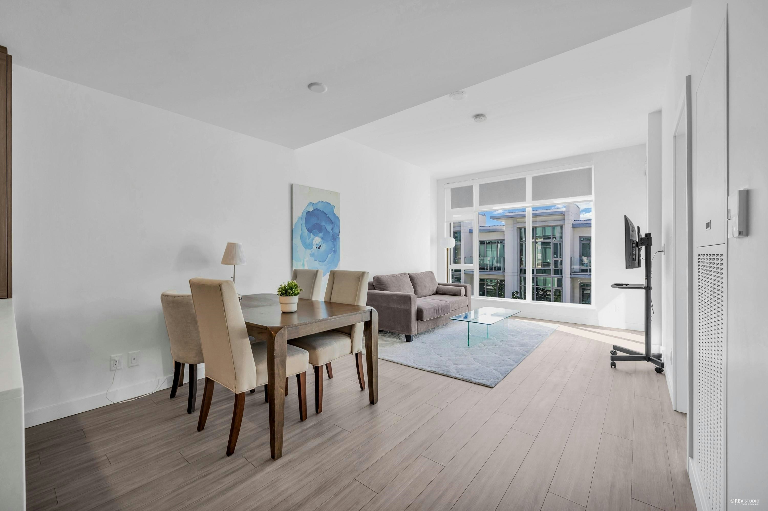 TH302-2351 Beta Avenue, Burnaby, BC, V5C 0M2 - 7