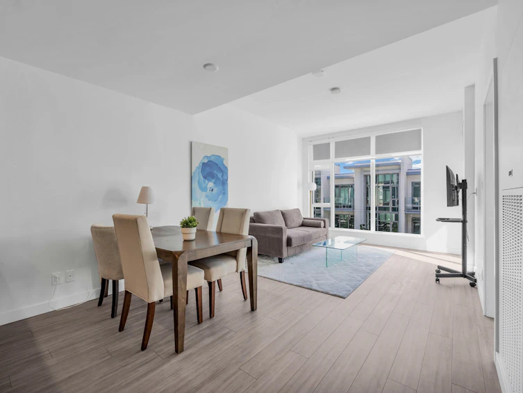 TH302-2351 Beta Avenue, Burnaby, BC, V5C 0M2 - 7