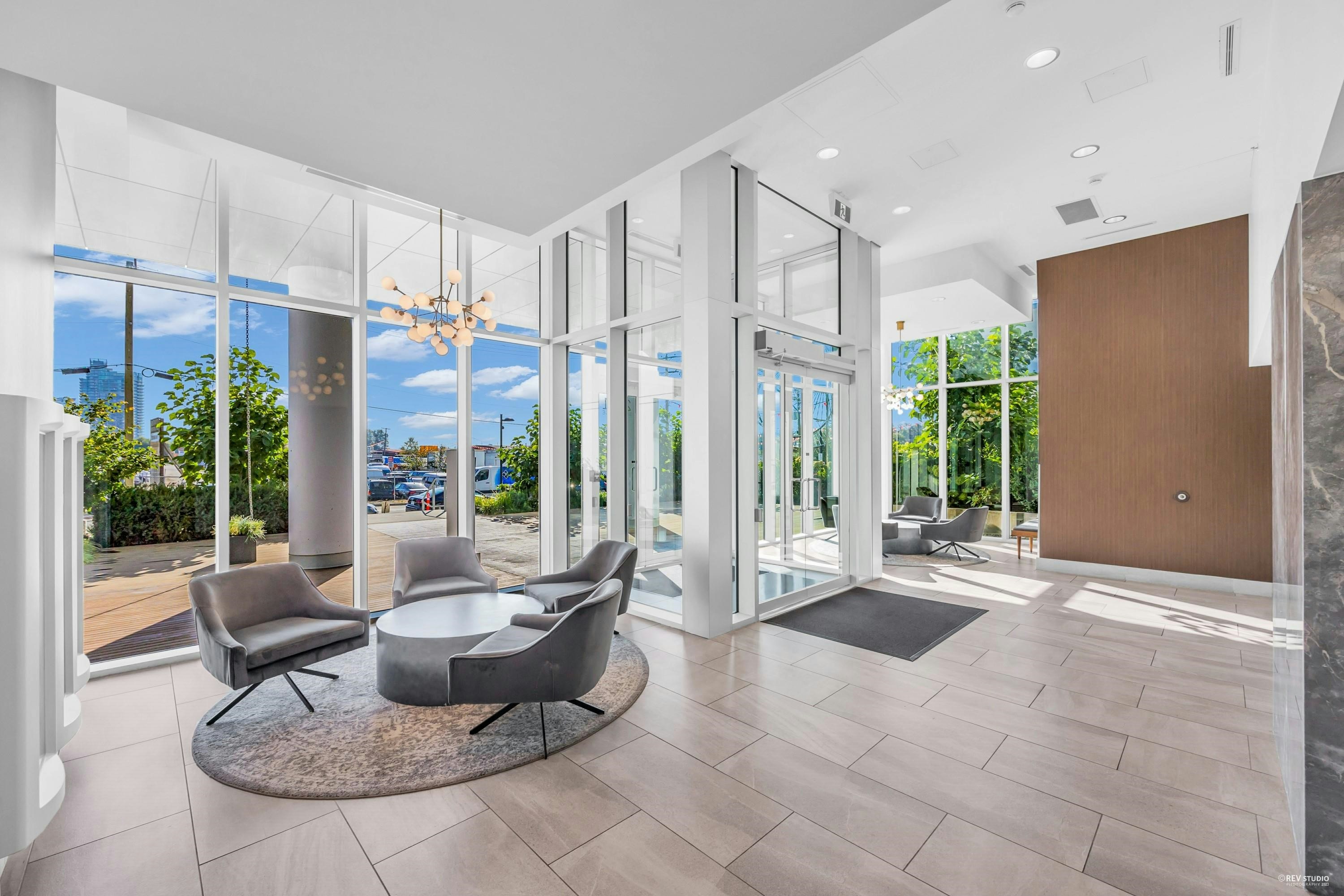 TH302-2351 Beta Avenue, Burnaby, BC, V5C 0M2 - 24