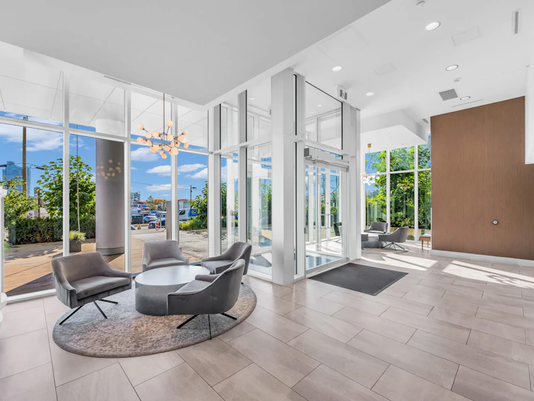 TH302-2351 Beta Avenue, Burnaby, BC, V5C 0M2 - 24