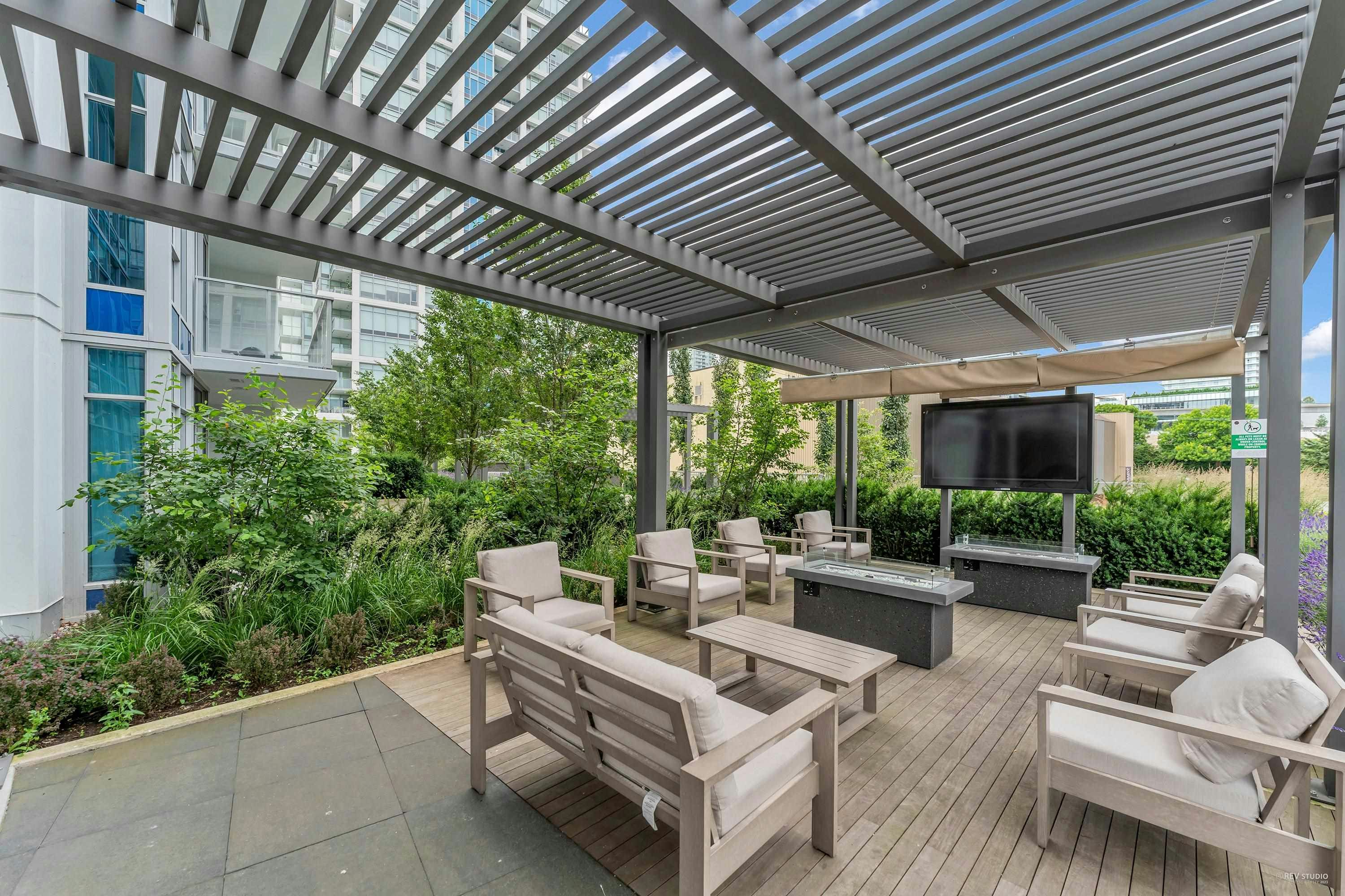 TH302-2351 Beta Avenue, Burnaby, BC, V5C 0M2 - 30