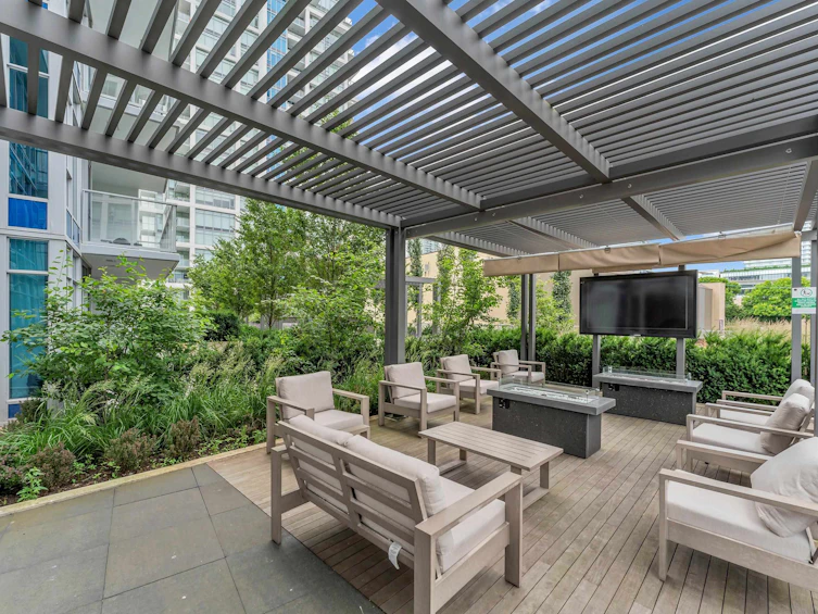 TH302-2351 Beta Avenue, Burnaby, BC, V5C 0M2 - 30