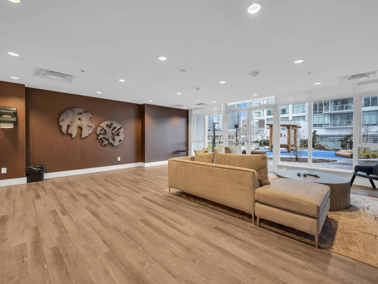 TH302-2351 Beta Avenue, Burnaby, BC, V5C 0M2 - 26