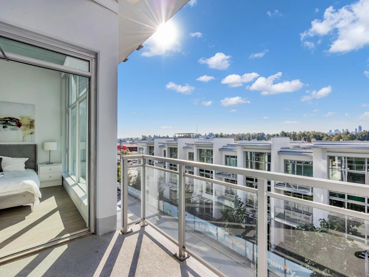 TH302-2351 Beta Avenue, Burnaby, BC, V5C 0M2 - 20