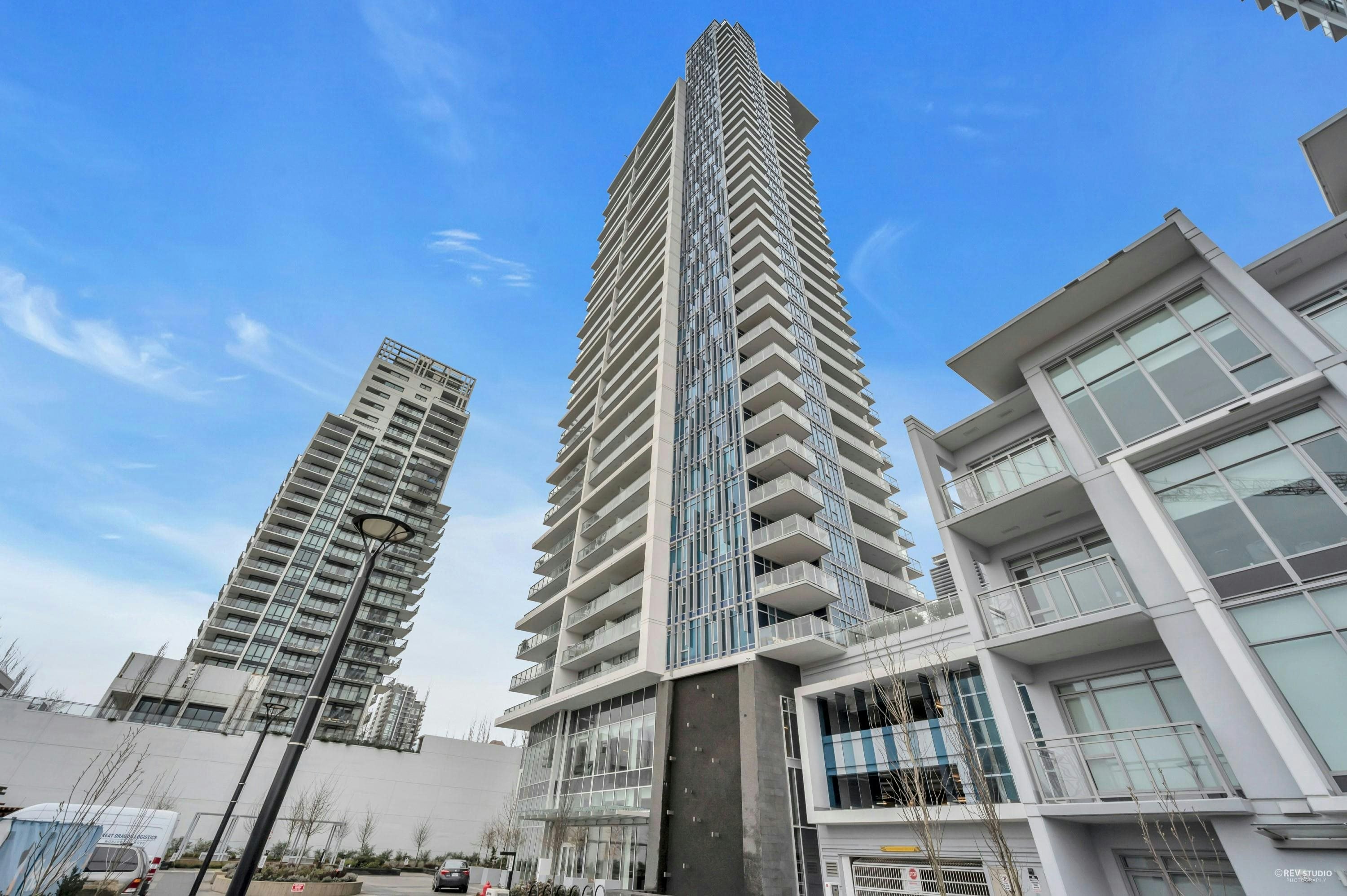 TH302-2351 Beta Avenue, Burnaby, BC, V5C 0M2 - 37