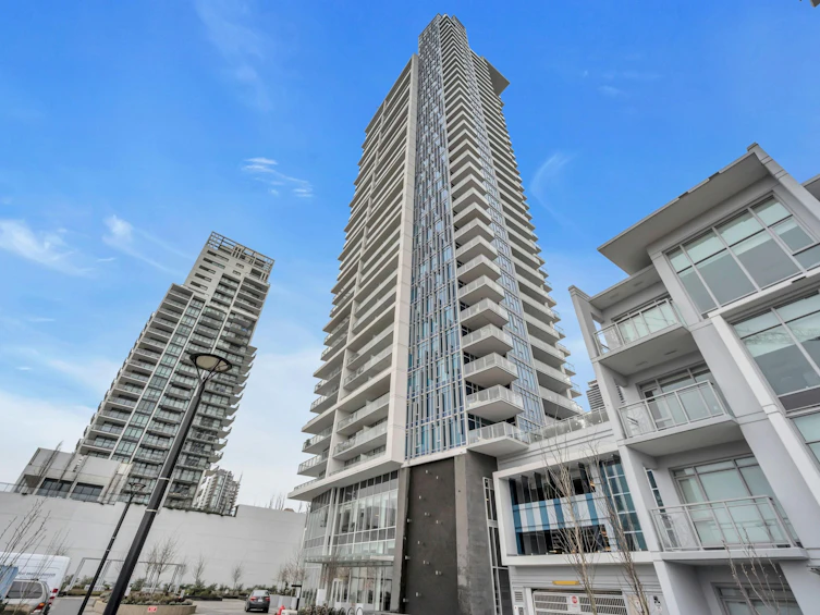 TH302-2351 Beta Avenue, Burnaby, BC, V5C 0M2 - 37