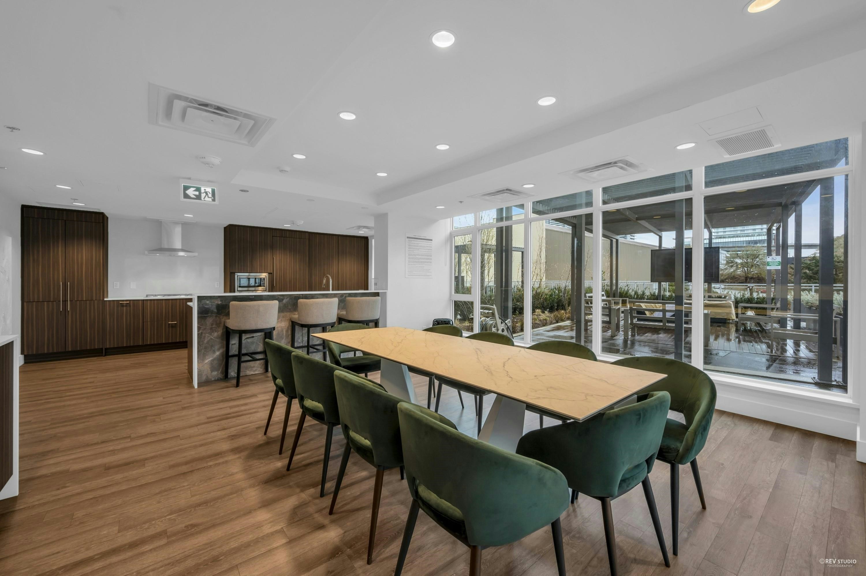 TH302-2351 Beta Avenue, Burnaby, BC, V5C 0M2 - 27