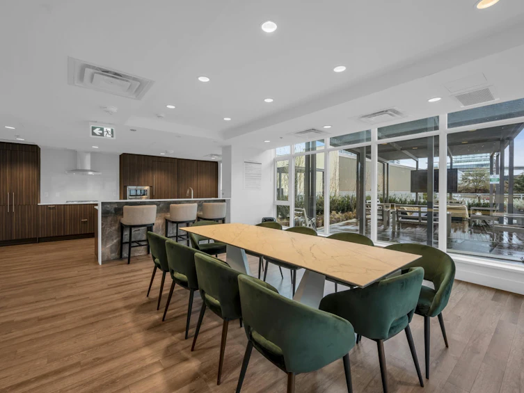 TH302-2351 Beta Avenue, Burnaby, BC, V5C 0M2 - 27