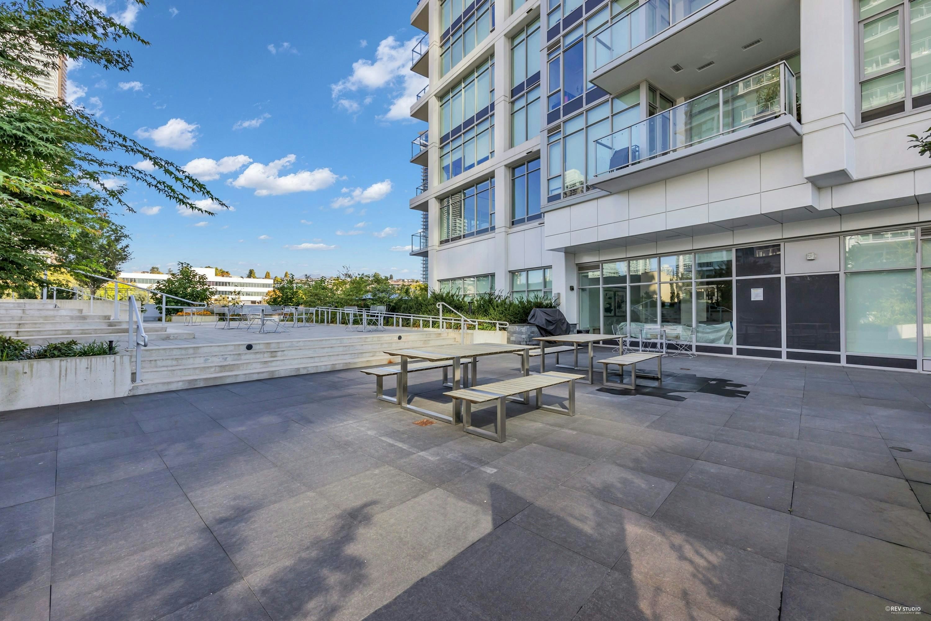 TH302-2351 Beta Avenue, Burnaby, BC, V5C 0M2 - 32