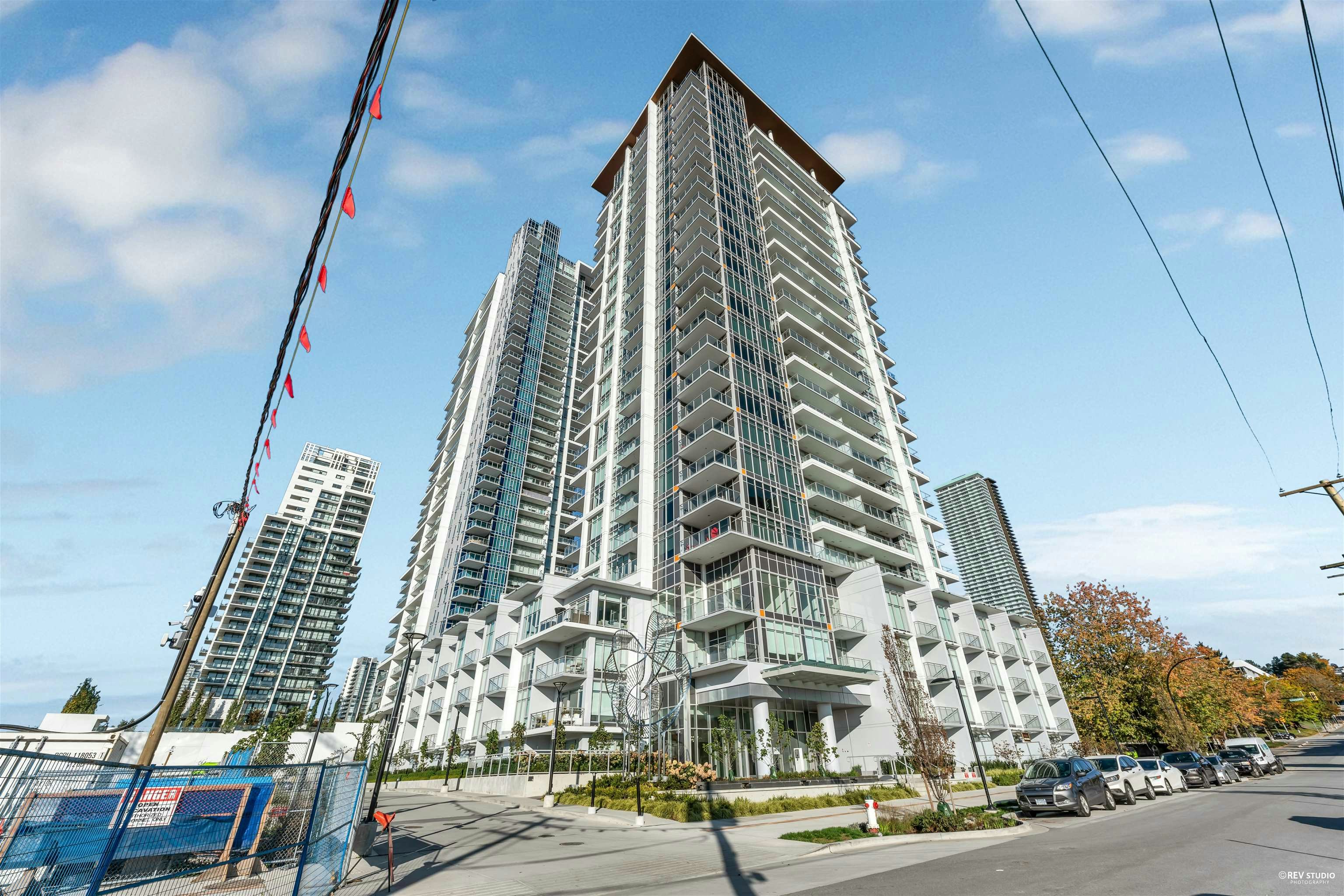 TH302-2351 Beta Avenue, Burnaby, BC, V5C 0M2 - 35