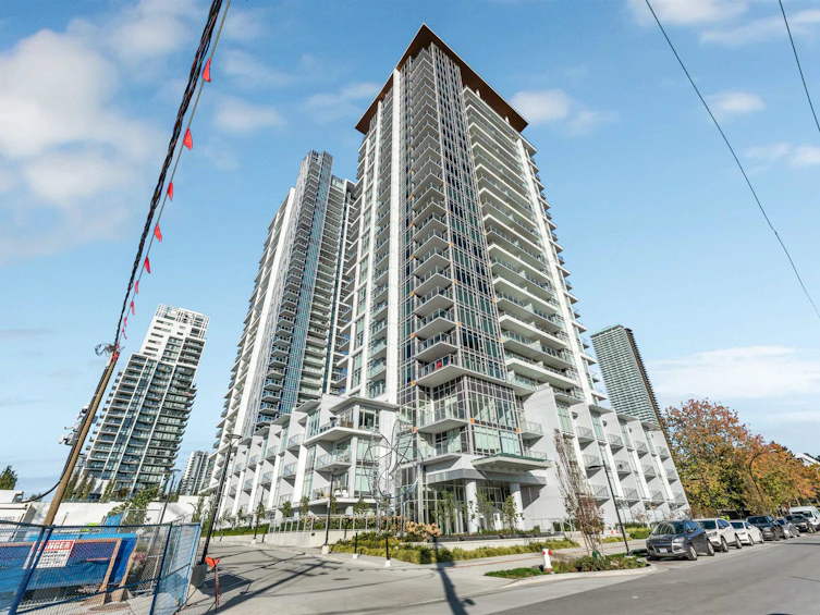 TH302-2351 Beta Avenue, Burnaby, BC, V5C 0M2 - 35