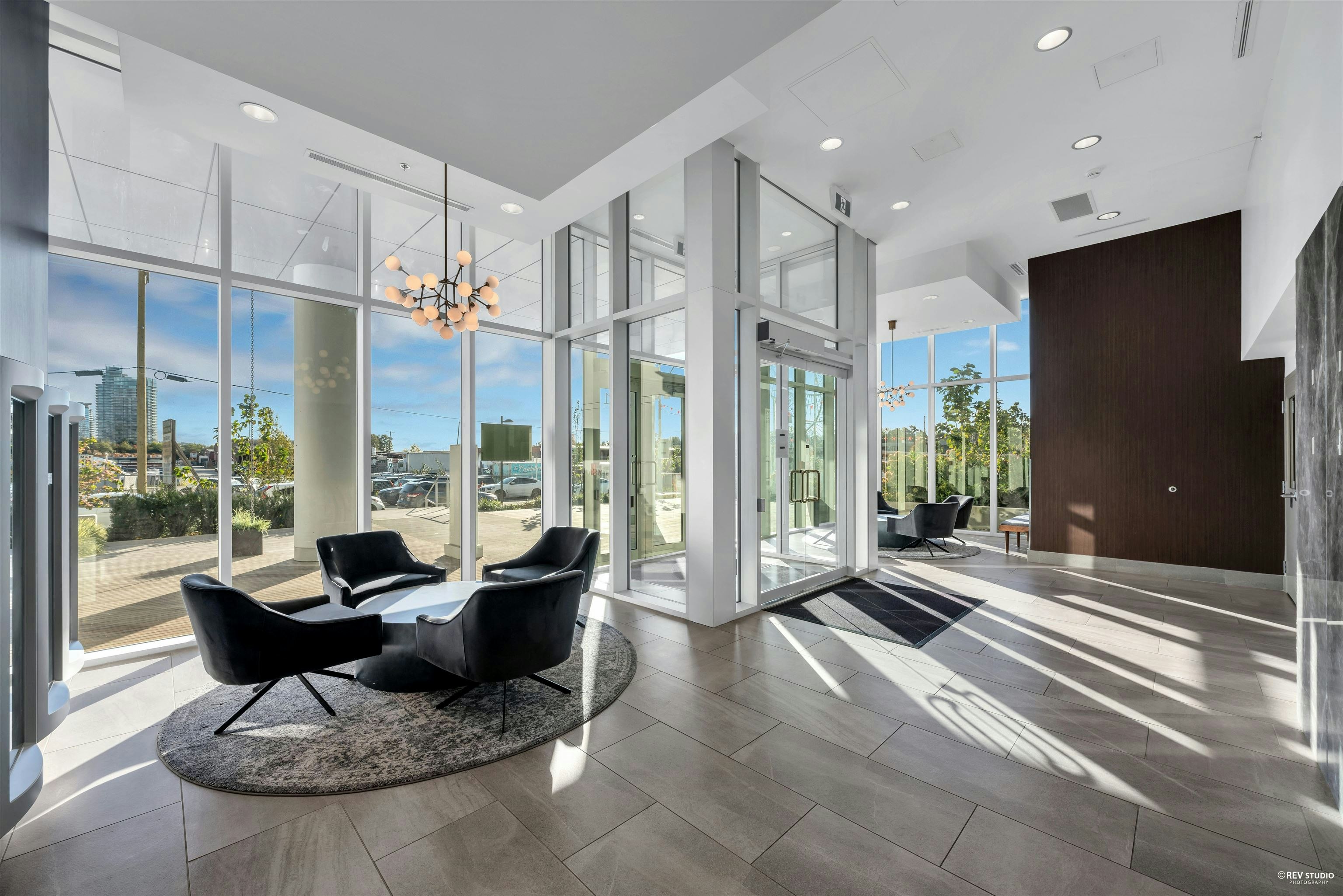 TH302-2351 Beta Avenue, Burnaby, BC, V5C 0M2 - 25