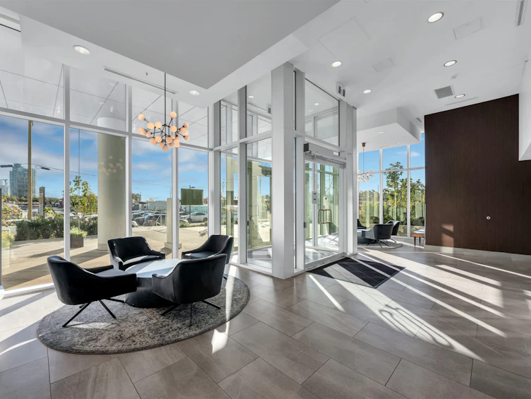 TH302-2351 Beta Avenue, Burnaby, BC, V5C 0M2 - 25