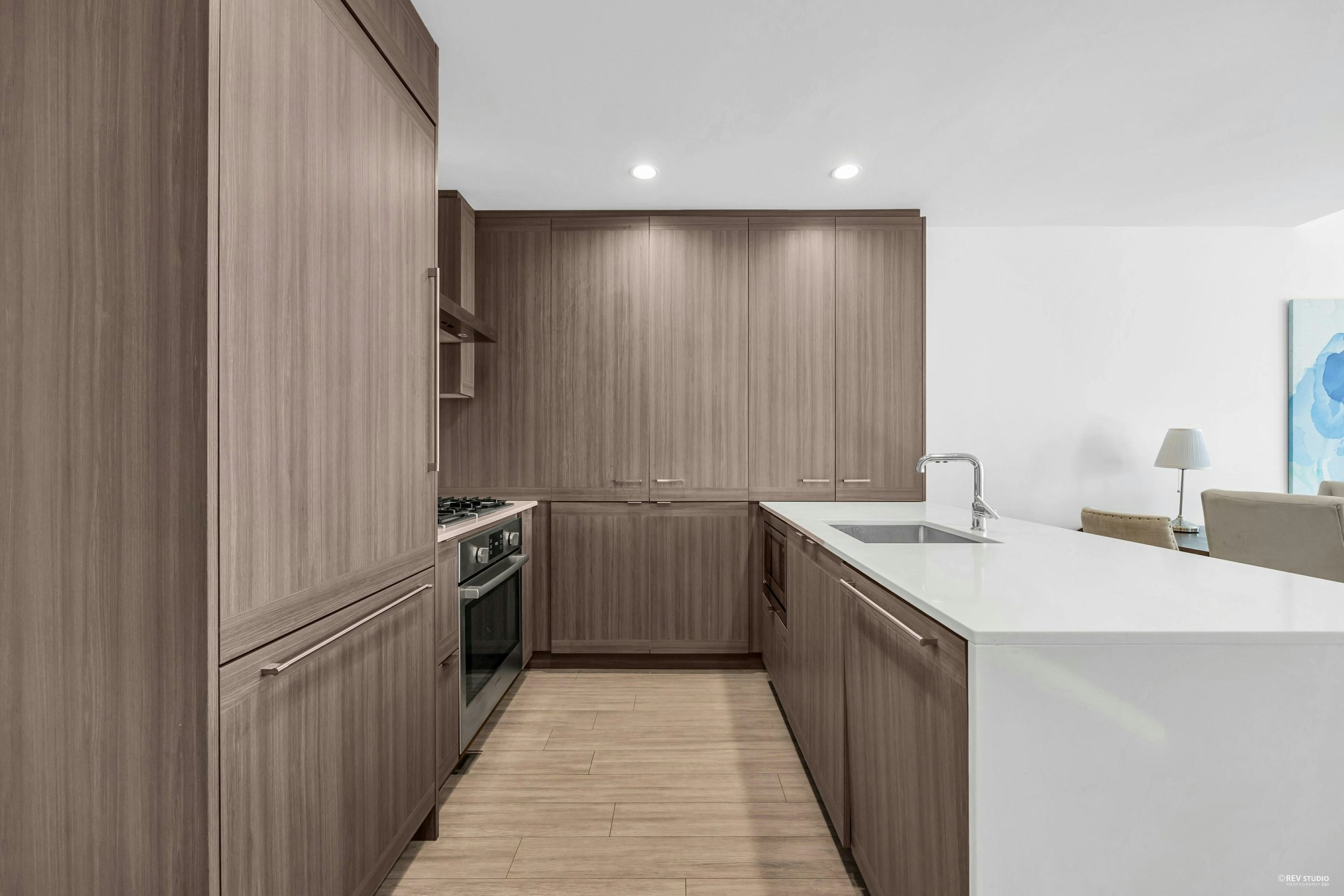 TH302-2351 Beta Avenue, Burnaby, BC, V5C 0M2 - 9