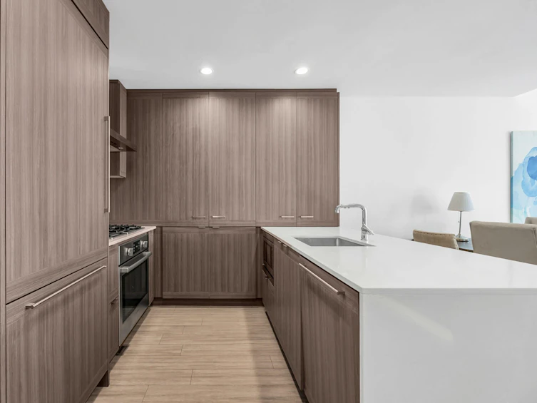 TH302-2351 Beta Avenue, Burnaby, BC, V5C 0M2 - 9